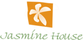 jasmine-house-logo-80 jasmine-house-logo-80